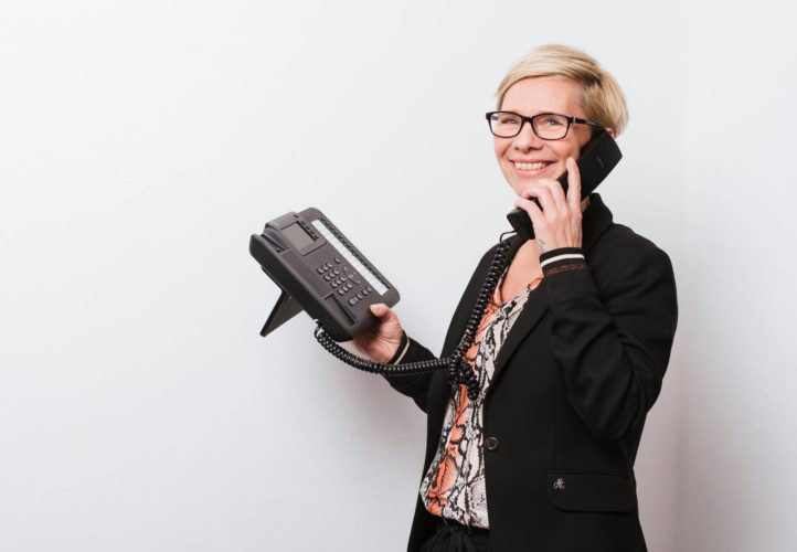 STB_Hintermyer_Birgit Steuerberatung Hintermayer Birgit