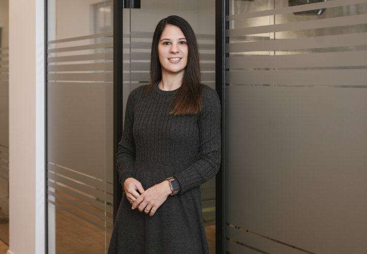 STB-Hintermayer_Katrin STB-Hintermayer_Katrin